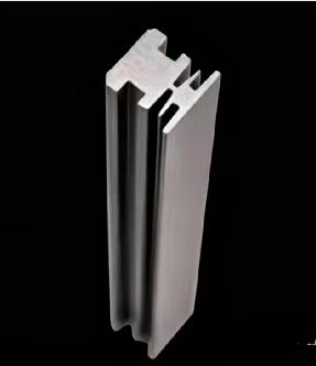 SKD61精密模具零件